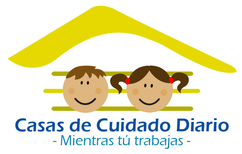 Actualizar 119+ imagen casas de cuidado diario para niños en chihuahua